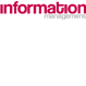 Вышел спецвыпуск журнала Information Management №3-4
