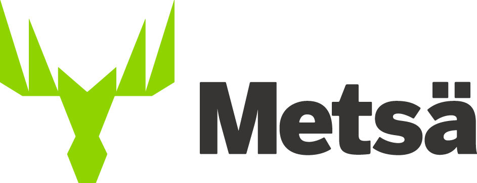 Мется групп