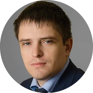 Владимир Карантаев.png