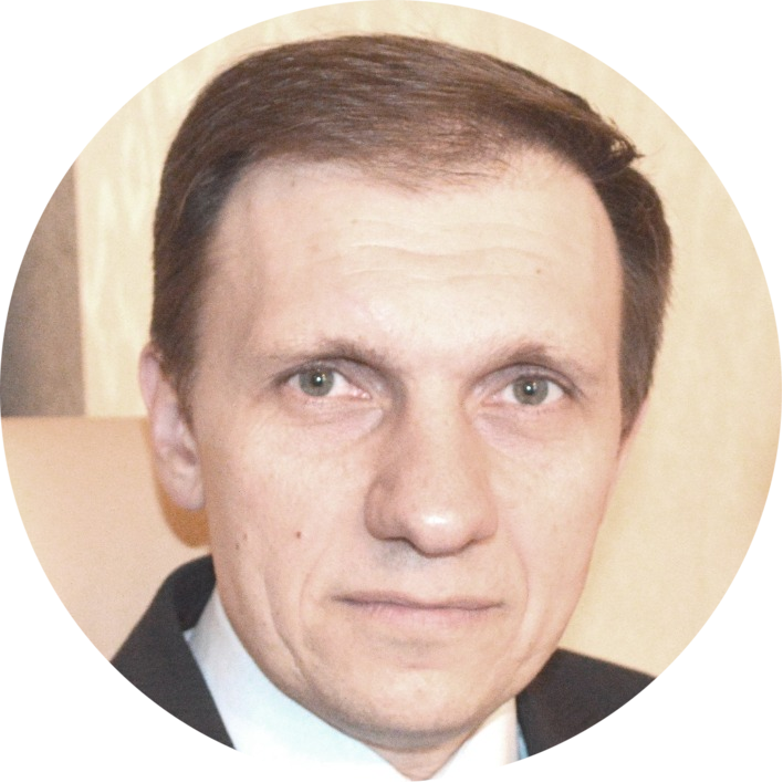Орлов Игорь.png