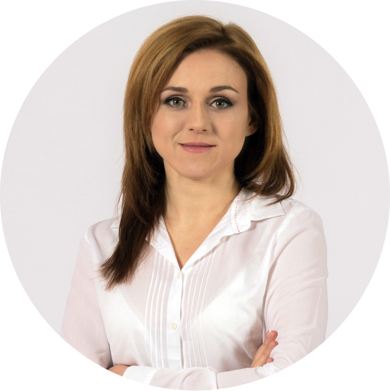 Диана Курпякова.png