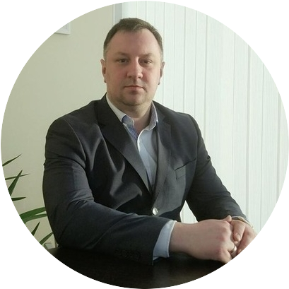 Владислав Кульбицкий.png
