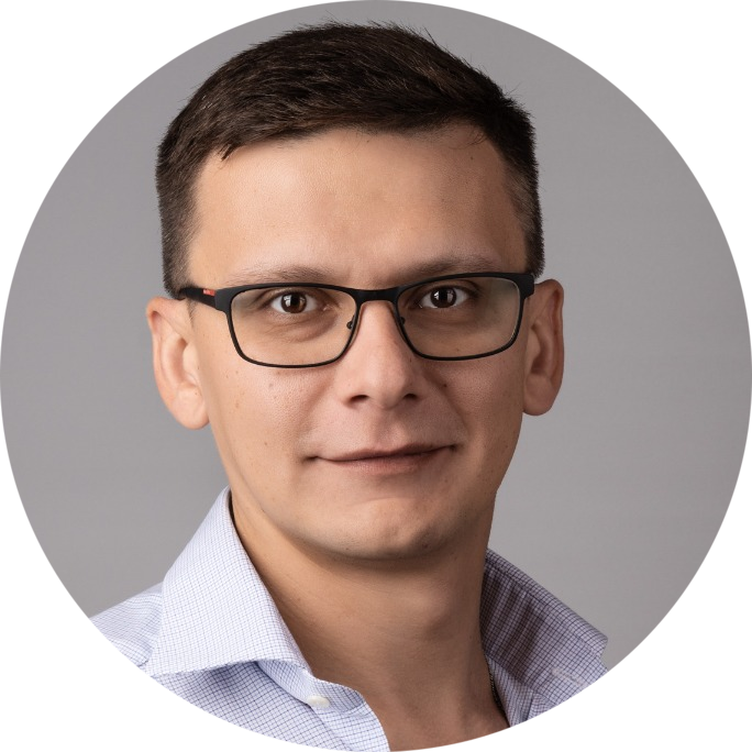 Тамеев Дмитрий.png